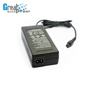 ac adapter 24v 50w dc adapter charger CE Certification us to universal adapter for other electronic accessories
