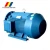 Ac best electric water pump cooling fan motor price