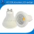 Import AC HV bulb 220v input gu10 driverless dimmable led spotlight ra>95 from China