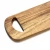 Import Acacia Wood Cutting Chopping Board Wooden Chopping Blocks Customer Logo from China