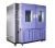 Import Accelerated Reliability Environmental Chamber Testing Instrument from China