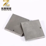 Accesorios  hardware tools valcour ball bearing cage for molds