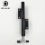 Import Accordion door roller hinge with folding door track supply from China