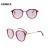 Import Acetate sunglasses with polarized lens China Sunglasses Fashion Eyewear from China