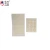 Import Acne Care -  Hydrocolloid acne patch from China