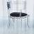 Import Acrylic Furniture , Acrylic Dining Chair, Acrylic Living Room Chair from China