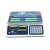 Import ACS 30kg electronics digital price computing weighing scale with 1g pricesion and counting feature from China