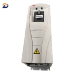 ACS510 Series frequency inverter  ACS510-01-046A-4 ACS51001046A4 in stock