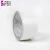 Import Adhesive coating office supply foam double-sided tape from China