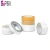 Import Adhesive coating office supply foam double-sided tape from China