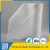 Import Adhesive Hot melt glue temperature tpu sheet adhesive film roll tpu from China