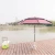 Import Adjustable Beach Umbrella Stand Holder Fold Outdoor Sunshade Anchor Tripod Umbrella Stand from China