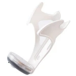 Adjustable Bike Water Kettle Cage Cup Rack Bicycle Bottle Holder for MTB Cycling