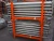 Import Adjustable  Scaffolding Support Heavy /Light Duty Steel Prop from China