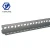 Import Adjustable Slotted Aluminum Stainless Steel  Metal Awning Wall Mount Custom Small L Corner Heavy Duty  Angle Z U Shaped Brackets from China