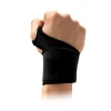 Adjustable Sports Breathable Elastic Weightlifting Wrist Band Wraps Training Protector Wrist Support Wrist Brace