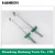 Import Adjustable Torque Wrenches from China