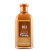 Import Adult Age Group100% Natural Fresh Garlic Shampoo 101 XI FEI SHI /Anti-hair Loss / Herbal Hair Shampoo from China