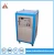 Import Advanced Medium Frequency IGBT Factory Price Electric Heat Treatment Furnace for Aluminum (JLZ-25) from China