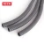 Import Advanced Technology PVC Conduit Pipe 110mm from China