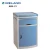 Import AEN-31-A Hospital High Quality Stainless Steel Bedside Cabinet from China