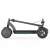 Import Aerlang A9 8.5 inch 2 Wheel Standing  Electric  Scooter with Seat from China