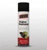 AEROPAK automotive engine part cleaner powerful Engine Degreaser car care products