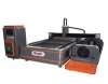 Agent Wanted 1500w 2000w 3000w 4000w IPG Raycus metal tube 1000w fiber laser cutting machine 500w