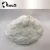 Import AgNO3 Silver Nitrate 7761-88-8 from China