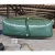 Import agricultural collapsible water Storage bladder plastic water tank from China