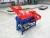 Import Agricultural equipment corn maize sheller, corn sheller, maize thresher machine with low price from China