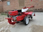 agricultural flied management cultivators ditching machine mini power tiller cultivator