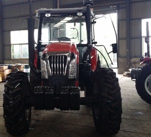 Agricultural machine / agricultural equipment / agricultural farm tractor for Promotion