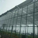 agricultural plastic sheet greenhouse cover polyethylene greenhouse plastic film with uv protection