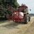 Import agricultural sprayer from China