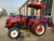 Import Agriculture 30 HP farming tractor China tractors for agriculture from China
