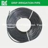 agriculture farm drip irrigation systems with round dripper