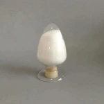 Agriculture grade diammonium hydrogen phosphate (DAP) fertilizer