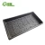 Import Agriculture greenhouse gardening Hot sale seed germination vegetable fruit plant plastic tray seed starting with dome lid from China