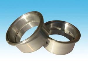 Agriculture machinery parts main shaft bushing for tractor engine