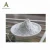 Import Aiakfu Supply High Quality Pure Fenbendazole from China