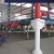 Import AIBA approved Boxing Ring, for competition and training from China