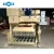 Import Aimix Good Paver Maker Fully Automatic Foaming Concrete Block Making Machine Cement Brick Making Machine from China
