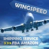Air cargo from China to Tabasco,Mexico---Skype:bonmedjojo
