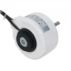 Air Conditioner Parts Induction Motor Not Synchronous Motor