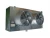 Import air cooler for cold room Preservation of fruits and vegetables from China