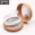 Import Air Cushion Compact Dual type Cosmetic Containers and Packaging with mirror made in Korea from China