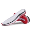 Air Cushion Sports Shoes Soles rubber sole