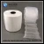 Import air cushion system for void fill packing and bubble wrapping from China