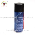 air duster 400ml computer clean spray keyboard camera cleaner